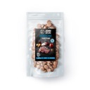 John Dog lamb light veľký pes vzorka 120 g
