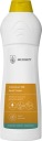 Mediclean 520 Sanit 600ml čistiace mlieko
