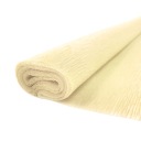CRIPPED vreckový papier do školy 50x200 KRÉM