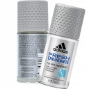ADIDAS MEN ROLL-ON FRESH ENDURANCE ANTI-PERSPIRANT