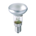 Žiarovka E14 R39 30W pre lampy lávové magma