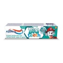 Aquafresh Big Teeth Paw Patrol zubná pasta pre deti 6+ rokov 50 ml