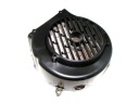 KRYT VENTILÁTORA FERRO 125CCM