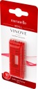 VINOVE prémiová náplň do vône MARANELLO 90 dní