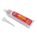 RED SILICONE 343ST USA RED SILICONE VERSACHEM