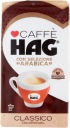 Caffe Hag mletá káva 250 g