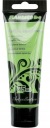 Akrylová farba svetlozelená 75ml 369935