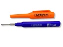 LYRA 4480051 ZNAČOVAČ NA HĹBKÉ DIERY