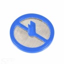 Filter pre jednotku XForce HD GRACO 100 mesh