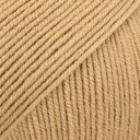 Priadza Drops Baby Merino 55 Arašidy 50g/175