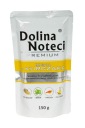 Dolina Noteci Premium Rich in kura 150g
