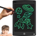 GRAFICKÝ TABLET ZNIKOPIS NA KRESLENIE 8,5'' TYPICKÝ