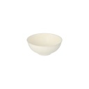 Fingerfood miska z cukrovej trstiny 65 ml