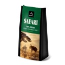 Astra Safari sypaný čaj 100g
