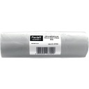 Paclan Taška na rolke 5kg 43x35 150 kusov