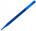 VLOŽKA PILOT FRIXION ERASING 0,5MM MODRÁ
