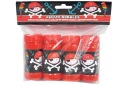 PIRATE banky mydla 60 ML