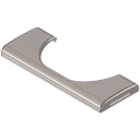BLUM 70T3504 Kryt misky pántu 110°