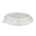 Veko na misu, priemer 155mm PET, 50 ks