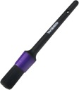 WaxPRO Melman Detailing Brush Štetec na auto 16
