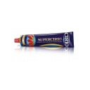 Tuba Cirio Double koncentrát 130g