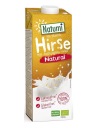 BIO PROSOVÝ NÁPOJ S PROSOM 1L NATUMI BIO