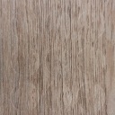 Samolepiace krytky WENGE SILVER fi20 mm 9 ks