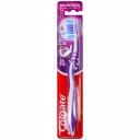 ZUBNÁ KEFKA COLGATE ZIG ZAG STREDNÁ TVRDOSŤ