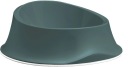 ZOLUX SMART plastová miska 650 ml zelená (474231VER)