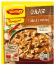 WINIARY Idea Na Guláš 47g