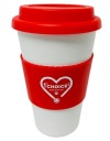Termálny hrnček Bamboo Cup 1st Choice