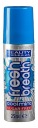 Beauty Formulas Cool Mint osviežovač pier 25 ml
