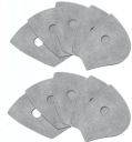 HEPA FILTER N99 pre ANTI SMOG masku 10 ks PM 2,5