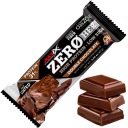TYČINKA BEZ CUKRU AMIX ZERO HERO dvojitá čokoláda - tyčinka pre diabetikov