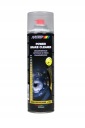 MOTIP BRAKE CLEANER Čistič bŕzd