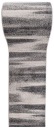 SARI RUGNER 60cm MODERNÝ S 06dg obrubou