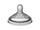 TOMMEE TIPPEE ANTI-KOLIK NIOT MULTI-FLOW 1x