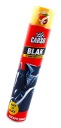 CARSO BLAK PRE PALUBNÚ DOSKU PEACH J8E59