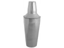 BARTMANOV OCELOVÝ SHAKER, LESK 750 ML DOMOTTI