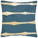 Obliečka na vankúš 45x45 pre Velvet Dekoračný obliečka na vankúš Tala Velvet 07