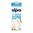 ALPRO SÓJOVÝ NÁPOJ ORG. 1L..