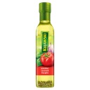 1x 250ml KUJAWSKI Repkový olej s paradajkami, cesnakom a bazalkou