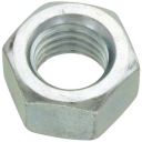 Šesťhranná matica 5/8 palcov UNC trieda 8,8 DIN 934