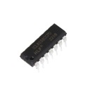 ICL8038CCPD DIP14 Generátor signálu ICL8038
