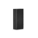 Aplikátor FX PROTECT Cube