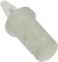 Nový vnútorný vstupný vodný filter Karcher K2 K3
