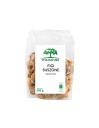 SUŠENÉ FIGA 500G VITA NATURA
