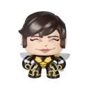 MIGHTY MUGGS MARVEL WASP HASBRO VČELÍNA POSTAVA