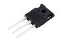 IKW40N120T2 K40T1202 IGBT,N 40A 1200V TO-247