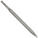 SDS-Plus DIEROVACÍ BOD BETÓN 14x250mm Hrot DLÁTA